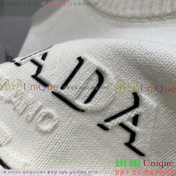 ���� ����� ������ PA526363