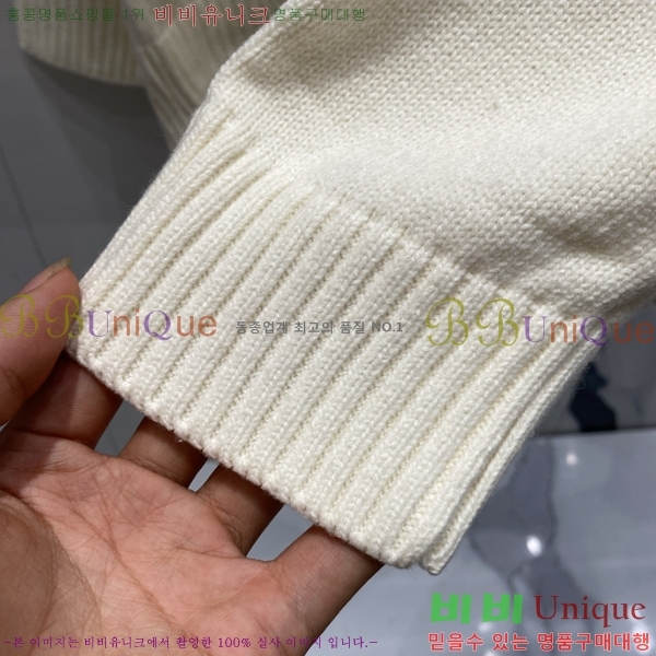 ���� ����� ������ PA526363