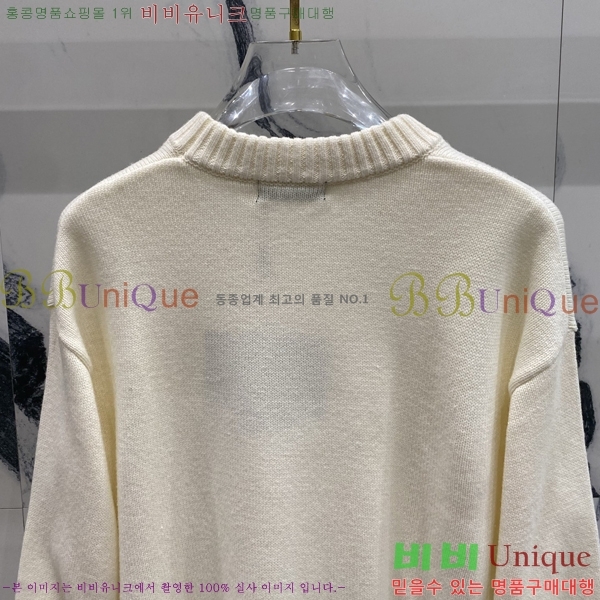 ���� ����� ������ PA526363