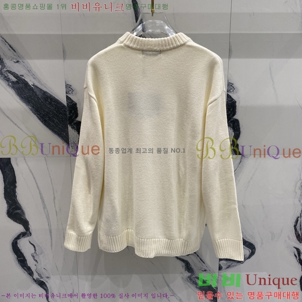 ���� ����� ������ PA526363