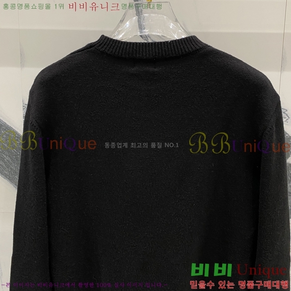 ���� ������ ������ BU34556