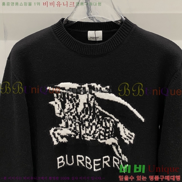 ���� ������ ������ BU34556