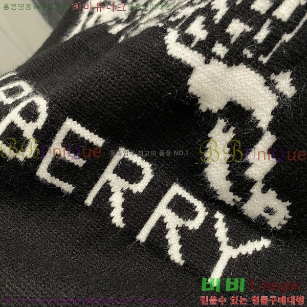 ���� ������ ������ BU34556