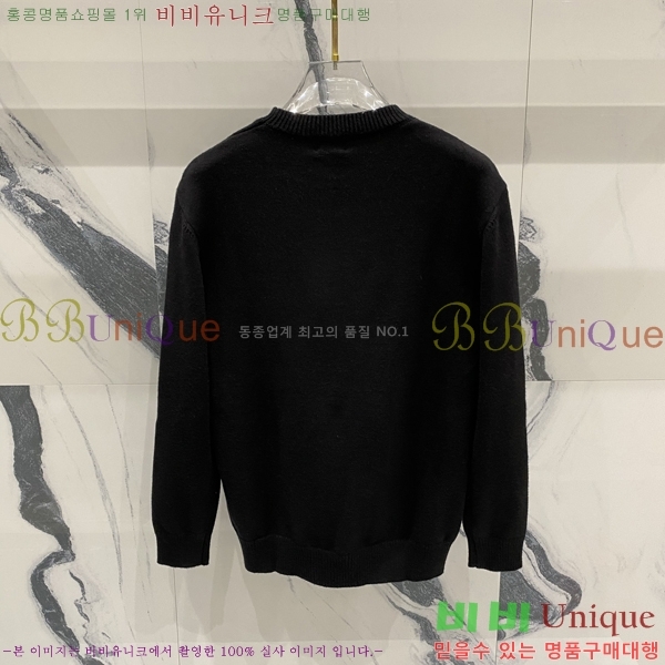 ���� ������ ������ BU34556