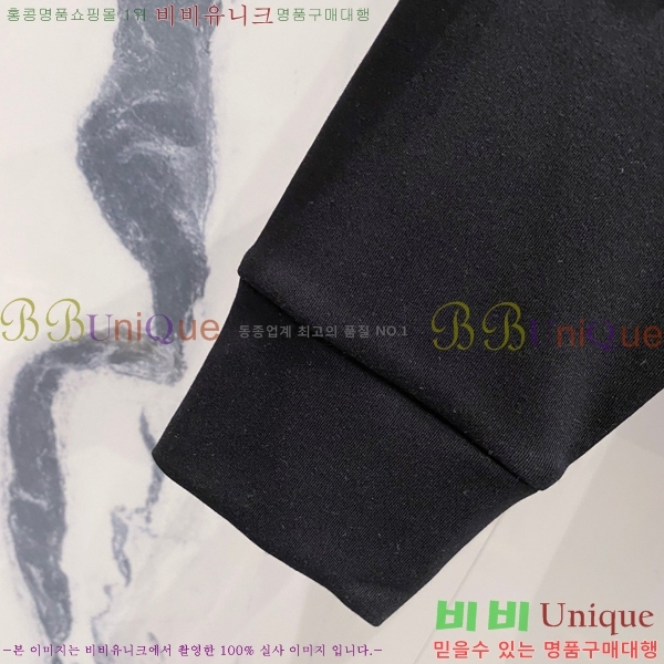 ���� ������ ���� Ƽ���� B5232192-1