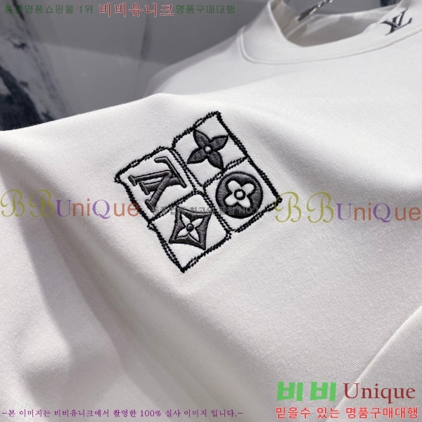 ���� ���̺��� ���� Ƽ���� L9975326-1