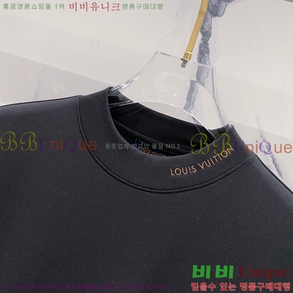 ���� ���̺��� ���� Ƽ���� L9975325-1