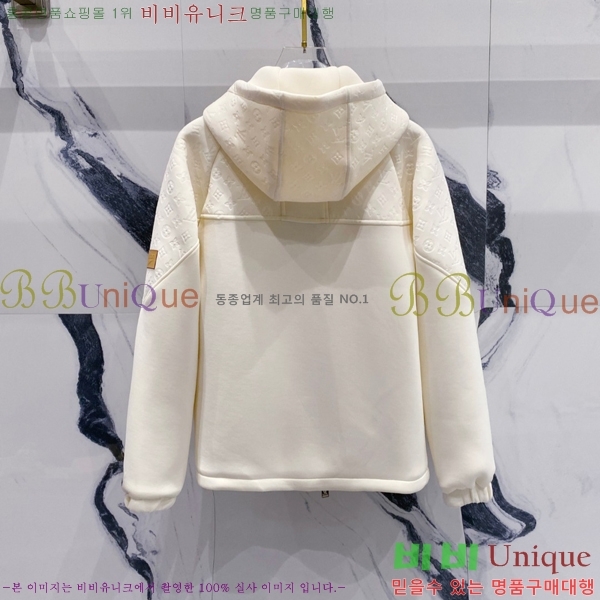 ���� ���̺��� ���� LV96749-2