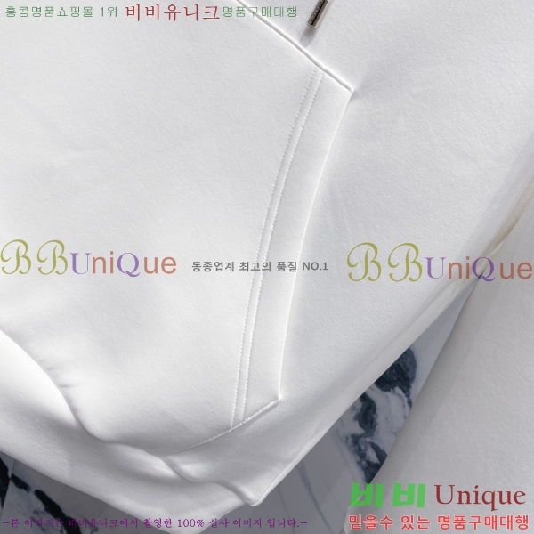 ���� ������ ������ B866432-2