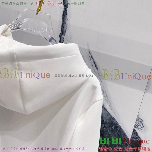 ���� ���̺��� ������ LV258453-2