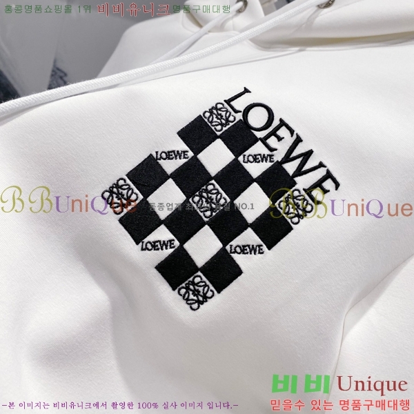 ���� �ο��� ������ LW2422839