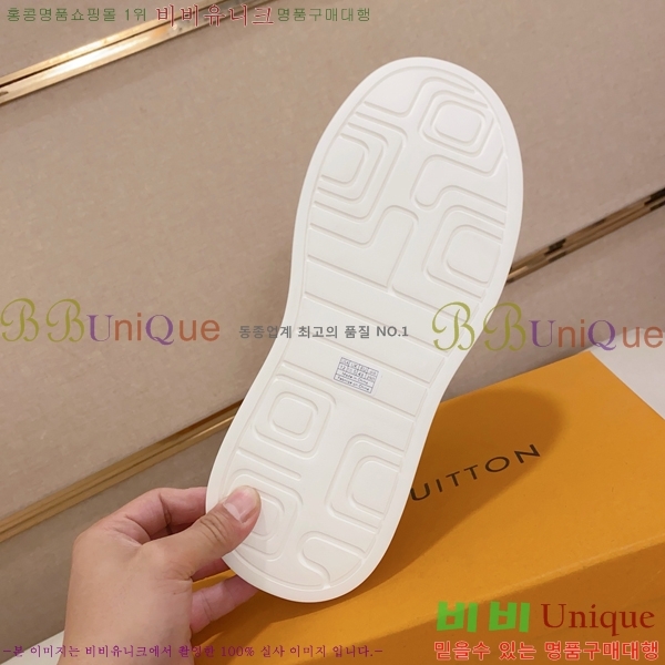 ���� ���̺��� ����Ŀ�� L0823478-7