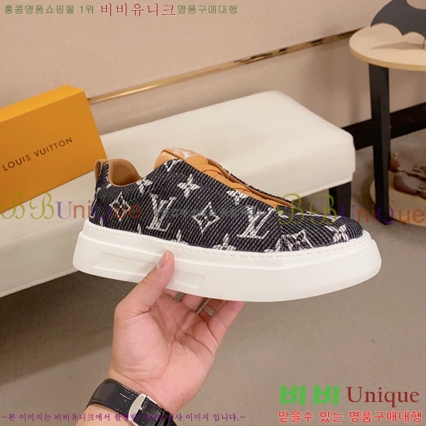 ���� ���̺��� ����Ŀ�� L0823478-2