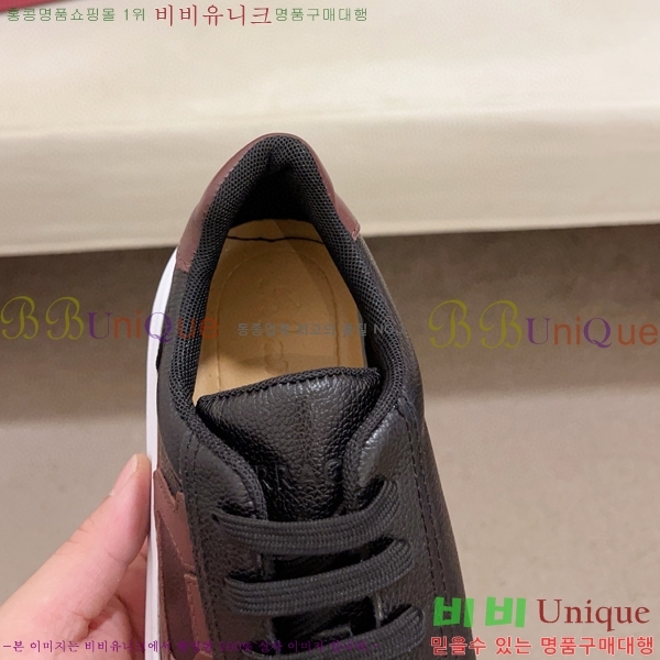 ���� �䷹���� ����Ŀ�� F896830-1