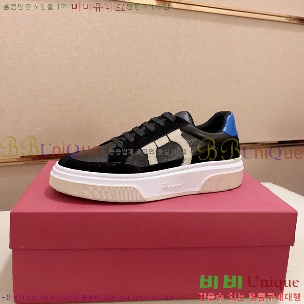 ���� �䷹���� ����Ŀ�� F896830-4