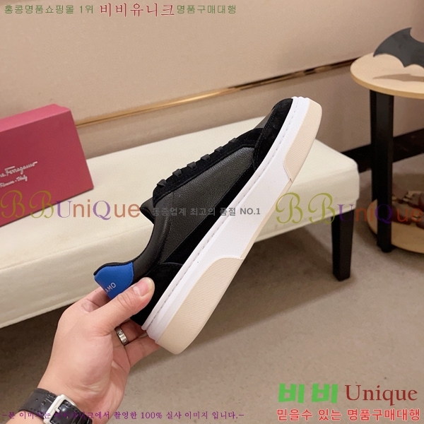 ���� �䷹���� ����Ŀ�� F896830-4