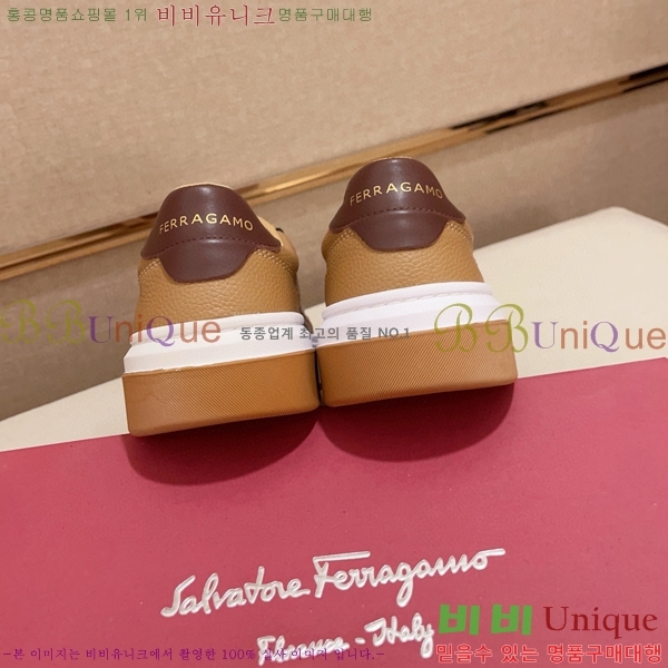 ���� �䷹���� ����Ŀ�� F896830-11