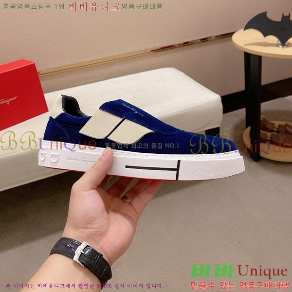 ���� �䷹���� ����Ŀ�� F896831-11