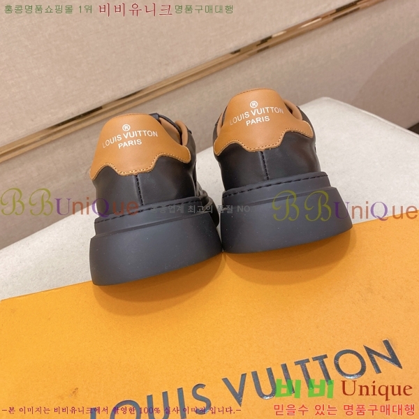 ���� ���̺��� ����Ŀ�� L0823478-5