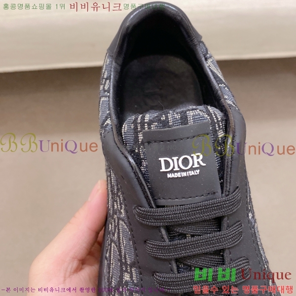 ���� ��� ����Ŀ�� DR2556023-1