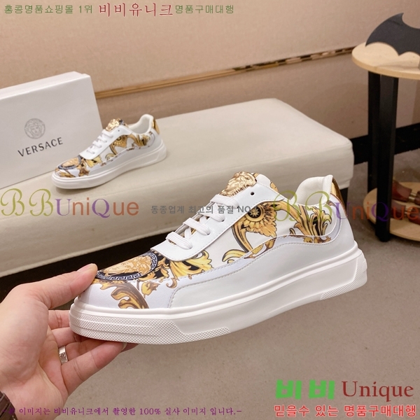 ���� ������ü ����Ŀ�� VE3862134-1