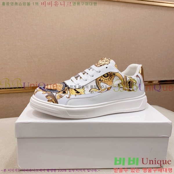 ���� ������ü ����Ŀ�� VE3862134-1