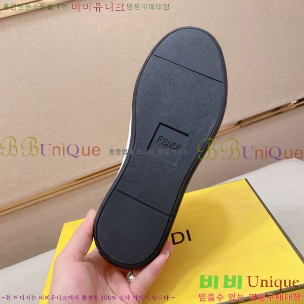 ���� ��� ����Ŀ�� FE154675-2