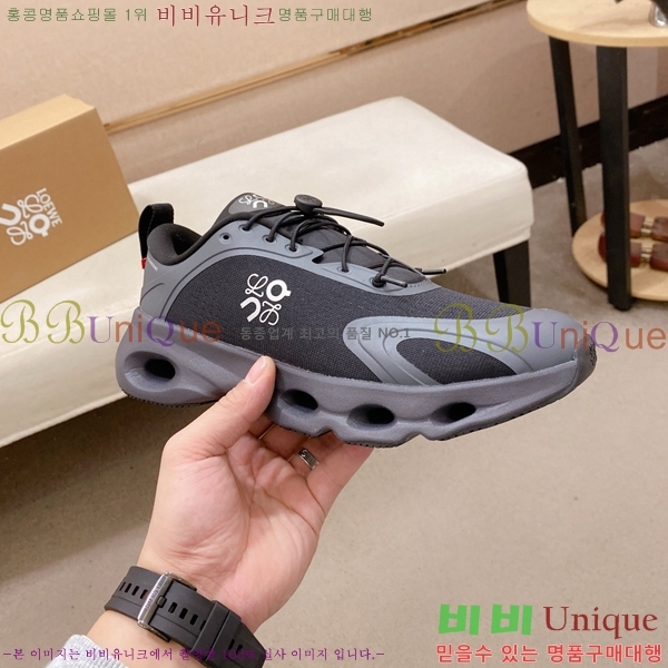 �������� �ο��� ����Ŀ�� LE559825-1