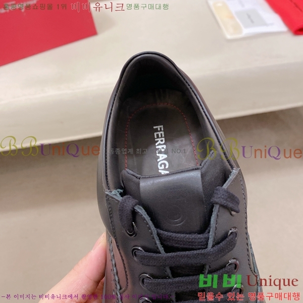 ���� �䷹���� ����Ŀ�� F896828-3