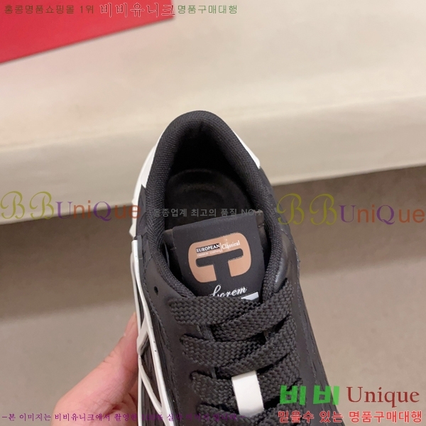 ���� �߷�Ƽ�� ����Ŀ�� VA0154669-6