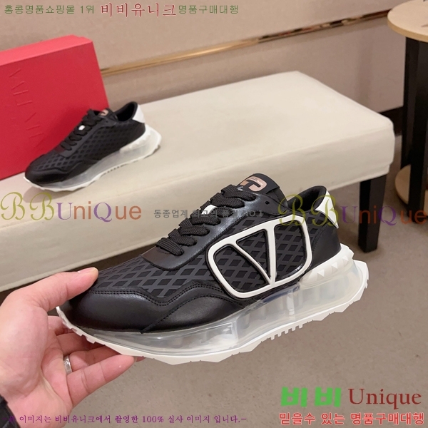 ���� �߷�Ƽ�� ����Ŀ�� VA0154669-6