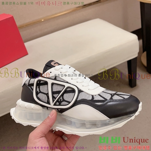 ���� �߷�Ƽ�� ����Ŀ�� VA0154669-2