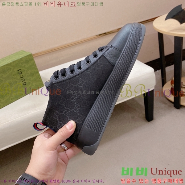 ���� ���� ����ž G995341-1