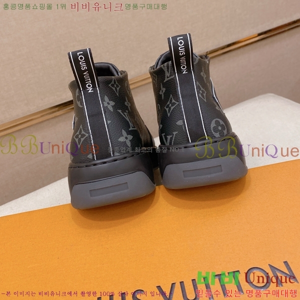 ���� ���̺��� ����Ŀ�� L08234870-2