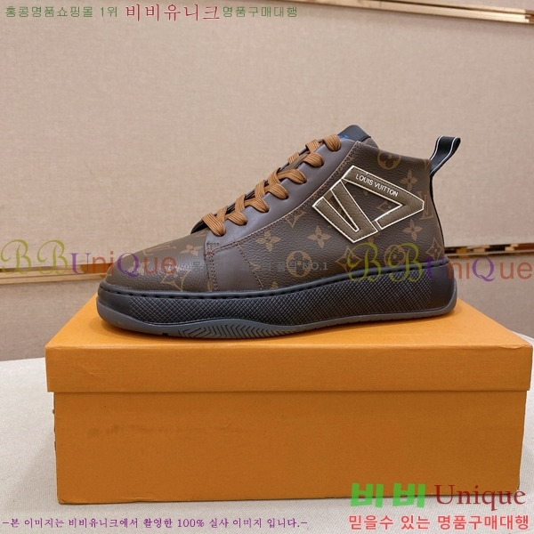 ���� ���̺��� ����Ŀ�� L08234870-3