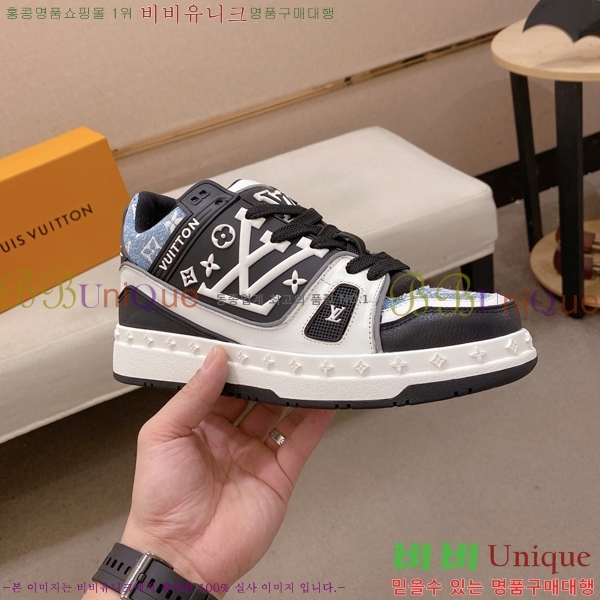 ���� ���̺��� ����Ŀ�� L08234869-2