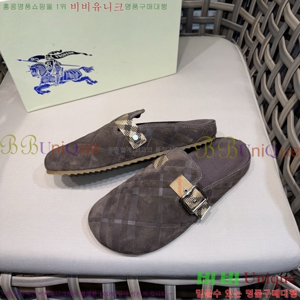 ���� ������ ������ B89676-2