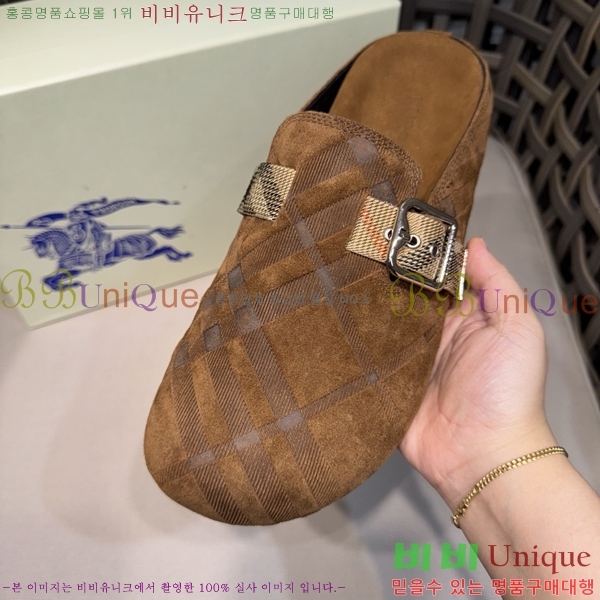 ���� ������ ������ B89676-3