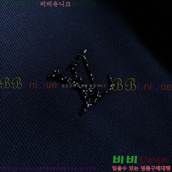 ���� ���̺��� �ĵ�Ƽ 22LV7251139-1