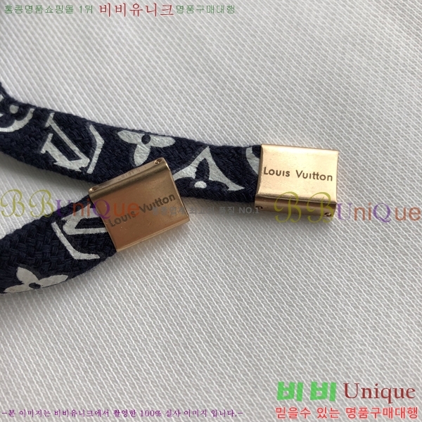 ���� ���̺��� �ĵ�Ƽ 22LV7251139-2