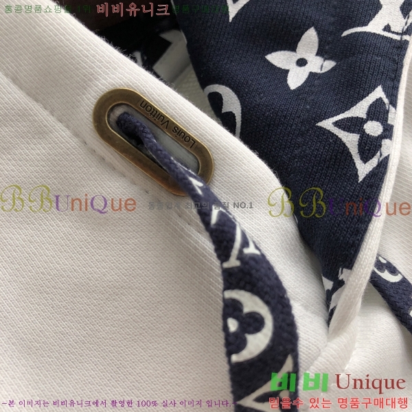 ���� ���̺��� �ĵ�Ƽ 22LV7251139-2