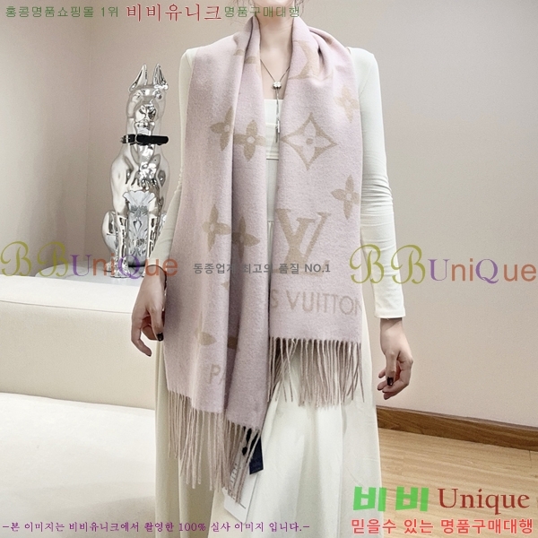 #����*�� ����ļ��ũ ��ī�� L44748-1