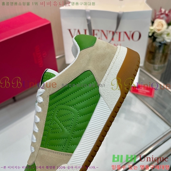 �߷�Ƽ�� ����Ŀ�� �������� VA01152-5