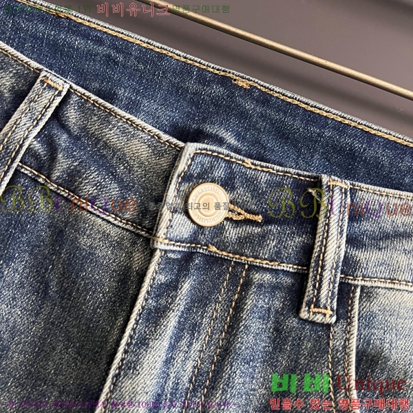 ���� ��� û���� FD987685