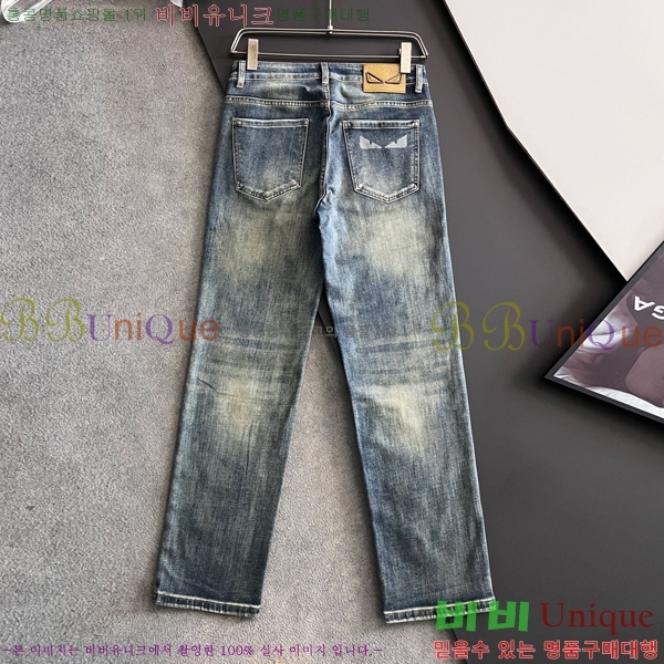 ���� ��� û���� FD987685