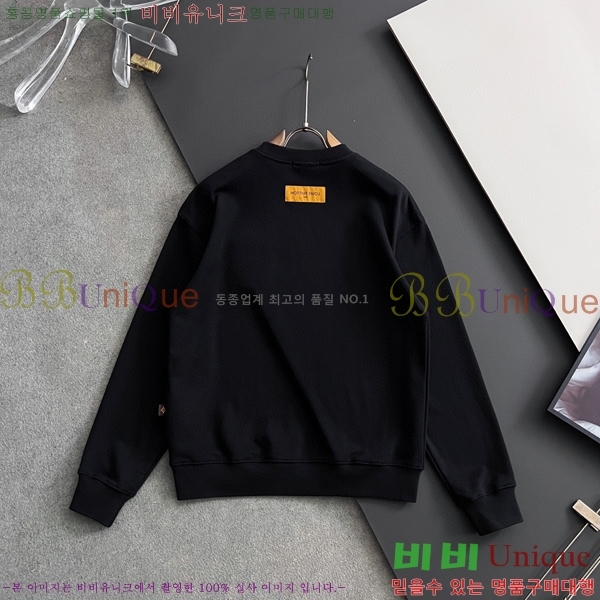 ���� ���̺��� ������ LV678447-1