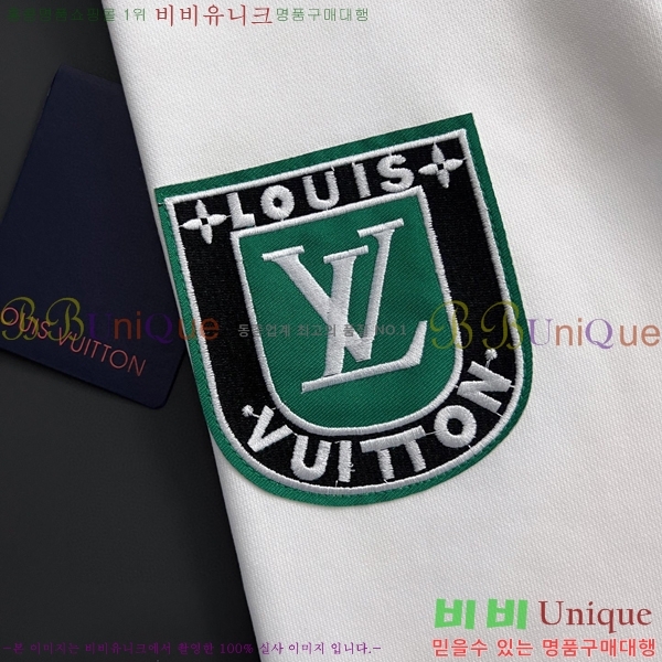 ���� ���̺��� ������ LV678447-2