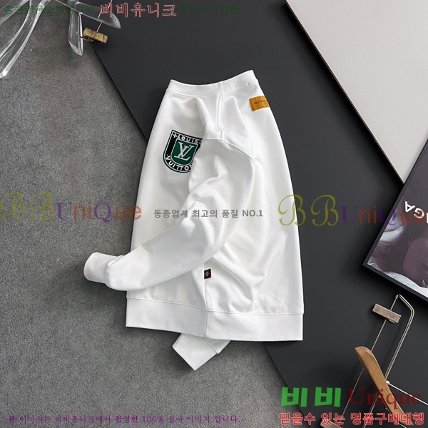 ���� ���̺��� ������ LV678447-2