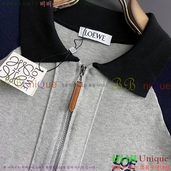 ���� �ο��� ������ LWE125650-1