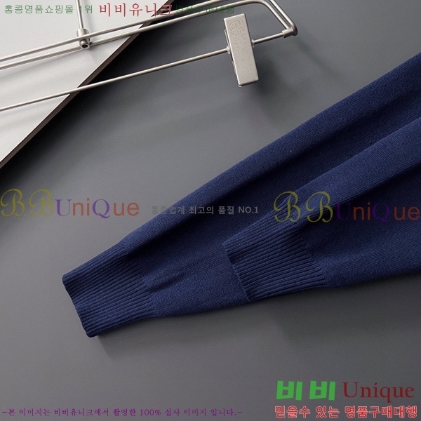 ���� �ο��� ������ LWE125650-1